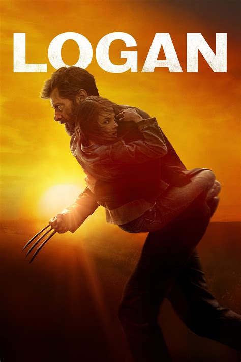 logan logan movie|logan movie 2017 full.